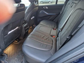 BMW X5 M paket | Mobile.bg � ����� ������ 10