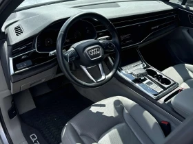 Audi Q7 Progressiv * CARFAX * ���� ������ * ���� �� �� *  | Mobile.bg � ����� ������ 7