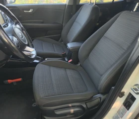 Kia Stonic T- GDI 120��.- NAVI- CARPLAY- WAZE | Mobile.bg � ����� ������ 11