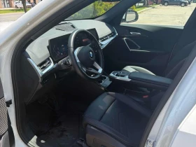BMW X1 xDrive28i/��������/��������/��������������� | Mobile.bg � ����� ������ 7