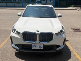 BMW X1 xDrive28i/��������/��������/��������������� | Mobile.bg � ����� ������ 2