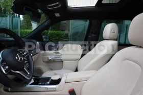 Mercedes-Benz GLB 200 d | КАМЕРА| DISTRONIC| ПАНОРАМА| ВКЛ.ТЕХНОТЕСТ - 23700 € / 46353.17 лв. - 47790515 4