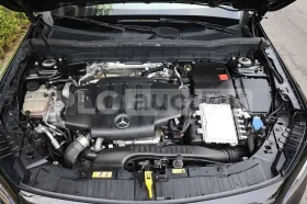 Mercedes-Benz GLB 200 d | КАМЕРА| DISTRONIC| ПАНОРАМА| ВКЛ.ТЕХНОТЕСТ - 23700 € / 46353.17 лв. - 47790515 16