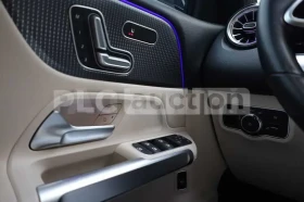 Mercedes-Benz GLB 200 d | КАМЕРА| DISTRONIC| ПАНОРАМА| ВКЛ.ТЕХНОТЕСТ - 23700 € / 46353.17 лв. - 47790515 12