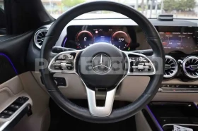 Mercedes-Benz GLB 200 d | КАМЕРА| DISTRONIC| ПАНОРАМА| ВКЛ.ТЕХНОТЕСТ - 23700 € / 46353.17 лв. - 47790515 5