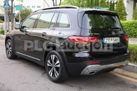 Mercedes-Benz GLB 200 d | КАМЕРА| DISTRONIC| ПАНОРАМА| ВКЛ.ТЕХНОТЕСТ - 23700 € / 46353.17 лв. - 47790515 3