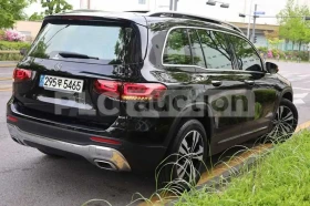 Mercedes-Benz GLB 200 d | КАМЕРА| DISTRONIC| ПАНОРАМА| ВКЛ.ТЕХНОТЕСТ - 23700 € / 46353.17 лв. - 47790515 2