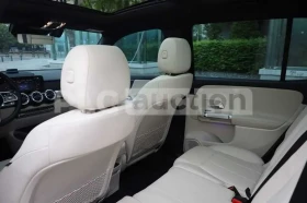 Mercedes-Benz GLB 200 d | КАМЕРА| DISTRONIC| ПАНОРАМА| ВКЛ.ТЕХНОТЕСТ - 23700 € / 46353.17 лв. - 47790515 13