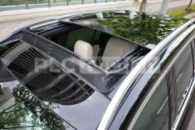 Mercedes-Benz GLB 200 d | КАМЕРА| DISTRONIC| ПАНОРАМА| ВКЛ.ТЕХНОТЕСТ - 23700 € / 46353.17 лв. - 47790515 14