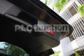 Mercedes-Benz GLB 200 d | КАМЕРА| DISTRONIC| ПАНОРАМА| ВКЛ.ТЕХНОТЕСТ - 23700 € / 46353.17 лв. - 47790515 15