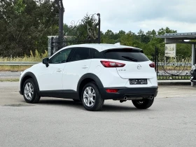 Mazda CX-3 2.0i ������  | Mobile.bg � ����� ������ 11