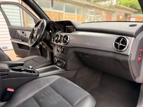 Mercedes-Benz GLK 220 CDI | Auto.bg — изображение 6