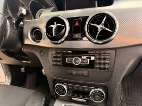 Mercedes-Benz GLK 220 CDI | Auto.bg — изображение 5