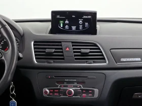 Audi Q3 2.0 TDI Quattro - 10763 € / 21050.60 лв. - 43175143 14