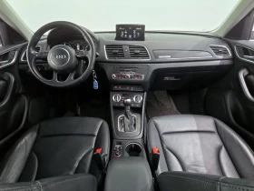 Audi Q3 2.0 TDI Quattro - 10763 € / 21050.60 лв. - 43175143 7