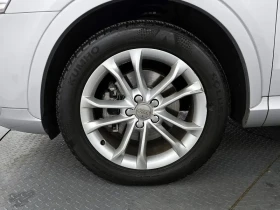 Audi Q3 2.0 TDI Quattro - 10763 € / 21050.60 лв. - 43175143 5