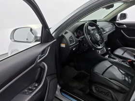 Audi Q3 2.0 TDI Quattro - 10763 € / 21050.60 лв. - 43175143 10