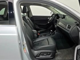 Audi Q3 2.0 TDI Quattro - 10763 € / 21050.60 лв. - 43175143 11