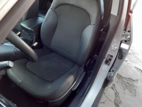 Hyundai IX35 1, 7 CRDI PREMIUM-NAVI-CAMERA.FACELIF  6KC.  | Mobile.bg � ����� ������ 8