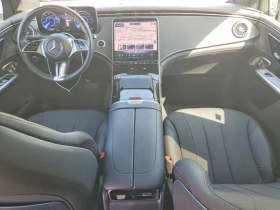 Mercedes-Benz EQE 350* 4MATIC* �������* ���������* 360* BURMESTER*  | Mobile.bg � ����� ������ 7