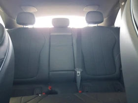 Mercedes-Benz EQE 350* 4MATIC* �������* ���������* 360* BURMESTER*  | Mobile.bg � ����� ������ 10