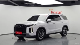������ Hyundai Palisade