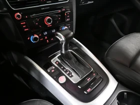Audi Q5 Progressiv* ���������� | Mobile.bg � ����� ������ 15