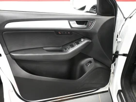 Audi Q5 Progressiv* ���������� | Mobile.bg � ����� ������ 10
