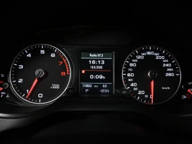 Audi Q5 Progressiv* ���������� | Mobile.bg � ����� ������ 12