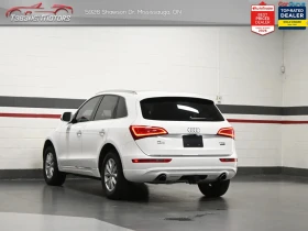 Audi Q5 Progressiv* ���������� | Mobile.bg � ����� ������ 6