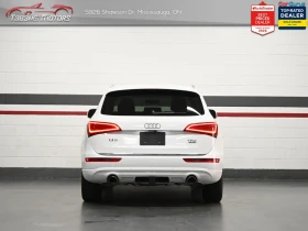 Audi Q5 Progressiv* ���������� | Mobile.bg � ����� ������ 7