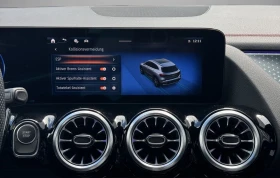 Mercedes-Benz EQA 350 / FACELIFT / AMG / NIGHT / 4-MATIC / CAMERA / | Mobile.bg � ����� ������ 12