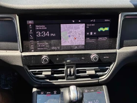 Porsche Macan * AWD * ГЛАВНО ПРЕДСТАВИТЕЛСТВО НА PORSCHE*  - 38490 € - 27984974 9