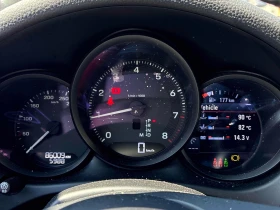 Porsche Macan * AWD * ГЛАВНО ПРЕДСТАВИТЕЛСТВО НА PORSCHE*  - 38490 € - 27984974 8