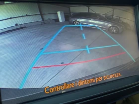 Toyota Rav4 2.2D-4D, 4X4, 153000км-ИТАЛИЯ!!! - 12500 € - 89808560 16