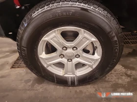 Jeep Wrangler | Mobile.bg � ����� ������ 6