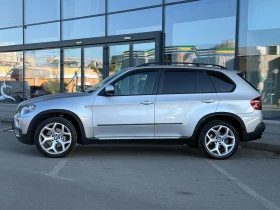 BMW X5 6 МЕСЕЦА ГАРАНЦИЯ/3.0D 235к.с. Sport Pack/7 Места - 6999 € - 59626384 2