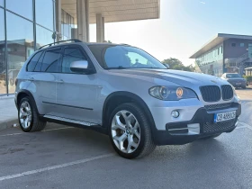 BMW X5 6 МЕСЕЦА ГАРАНЦИЯ/3.0D 235к.с. Sport Pack/7 Места - 6999 € - 59626384 7