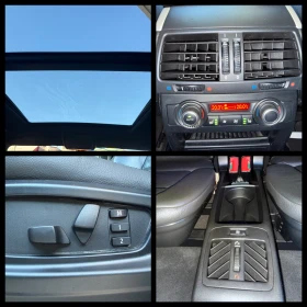BMW X5 6 МЕСЕЦА ГАРАНЦИЯ/3.0D 235к.с. Sport Pack/7 Места - 6999 € - 59626384 13