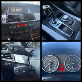 BMW X5 6 МЕСЕЦА ГАРАНЦИЯ/3.0D 235к.с. Sport Pack/7 Места - 6999 € - 59626384 14