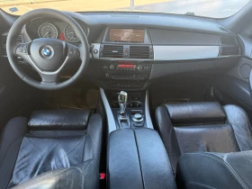 BMW X5 6 МЕСЕЦА ГАРАНЦИЯ/3.0D 235к.с. Sport Pack/7 Места - 6999 € - 59626384 10