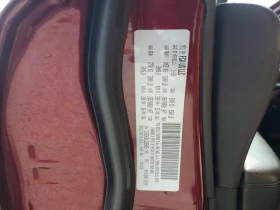 Dodge Durango 3.6l Gt | Mobile.bg � ����� ������ 13