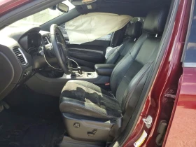 Dodge Durango 3.6l Gt | Mobile.bg � ����� ������ 7