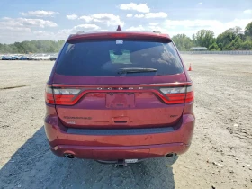 Dodge Durango 3.6l Gt | Mobile.bg � ����� ������ 6