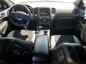 Dodge Durango 3.6l Gt | Mobile.bg � ����� ������ 8