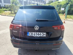 VW Tiguan 2.0 TSI * 5+ 2*  | Mobile.bg � ����� ������ 6