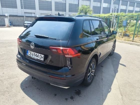 VW Tiguan 2.0 TSI * 5+ 2*  | Mobile.bg � ����� ������ 4