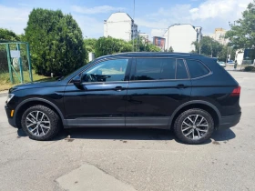 VW Tiguan 2.0 TSI * 5+ 2*  | Mobile.bg � ����� ������ 7
