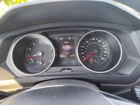 VW Tiguan 2.0 TSI * 5+ 2*  | Mobile.bg � ����� ������ 8