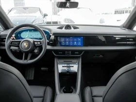 Porsche Macan - 69150 € - 77154256 14